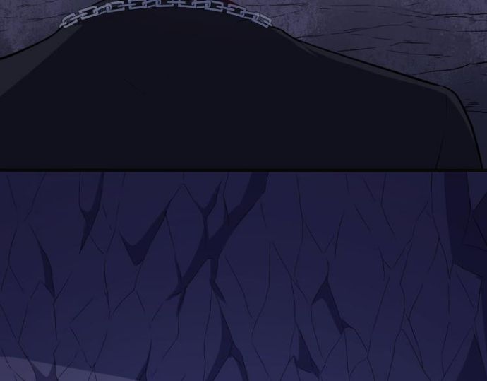 Daddy From Hell Chapter 122 Gambar 110