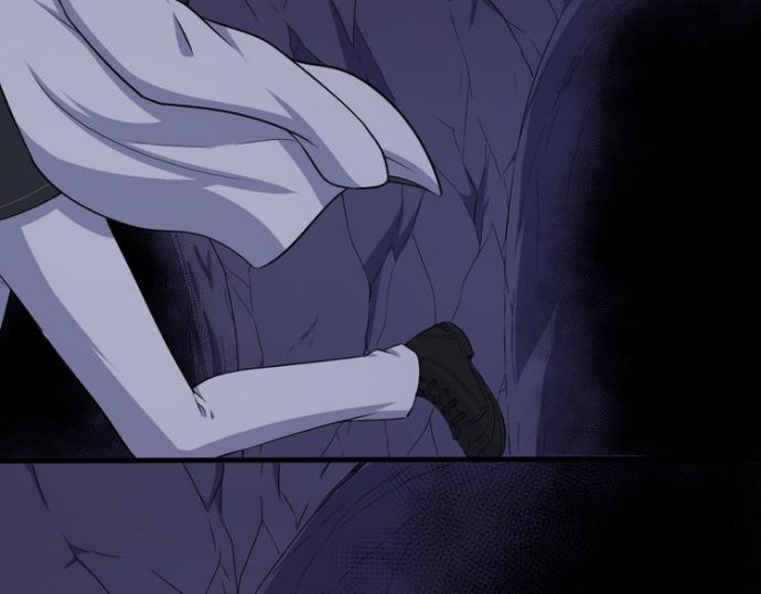 Daddy From Hell Chapter 122 Gambar 113