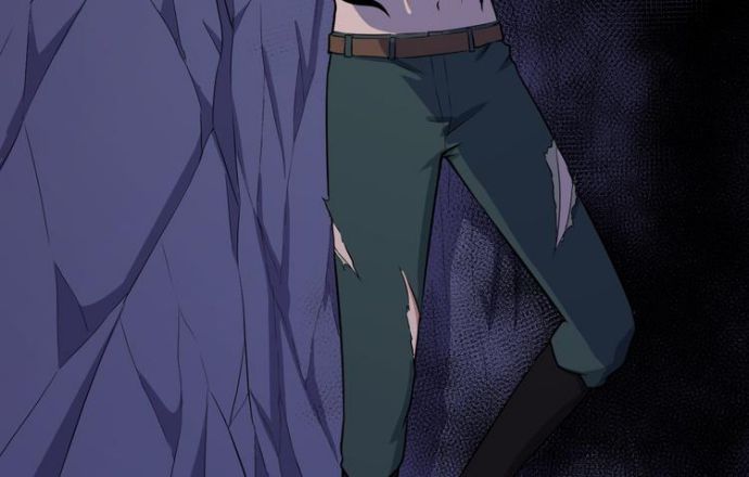 Daddy From Hell Chapter 122 Gambar 115