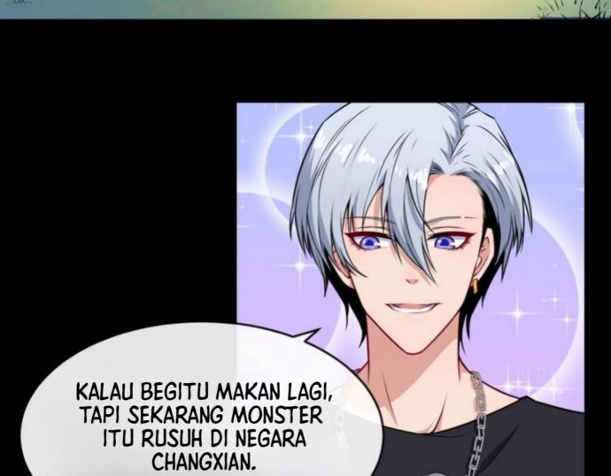 Daddy From Hell Chapter 122 Gambar 15