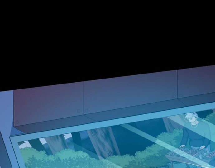 Daddy From Hell Chapter 122 Gambar 31