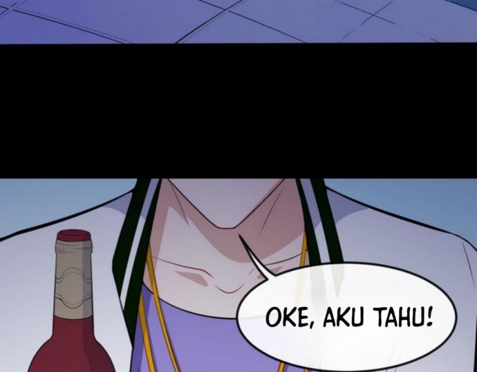 Daddy From Hell Chapter 122 Gambar 45