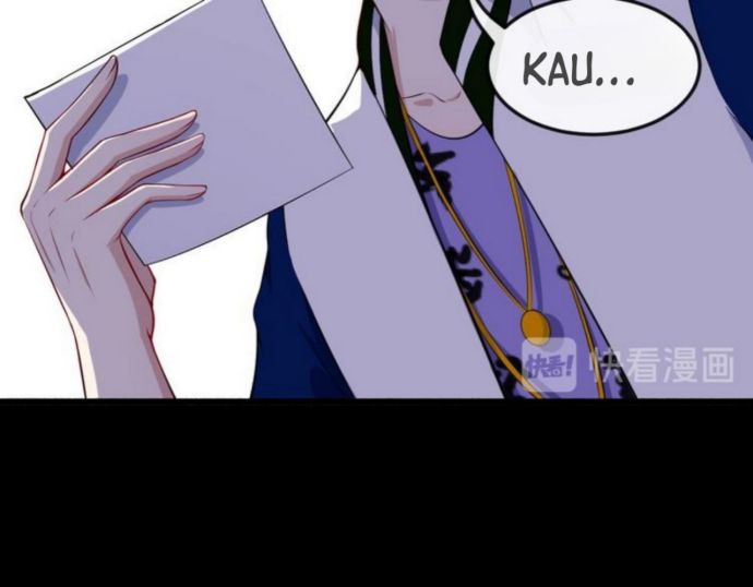 Daddy From Hell Chapter 122 Gambar 49