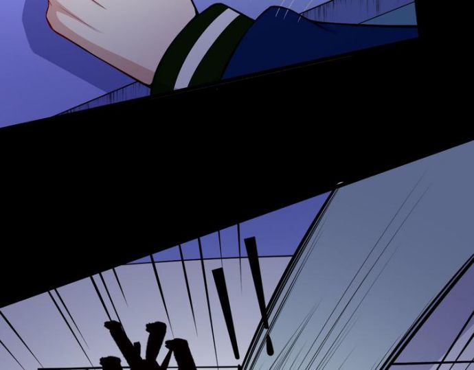 Daddy From Hell Chapter 122 Gambar 51