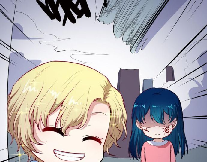 Daddy From Hell Chapter 122 Gambar 52