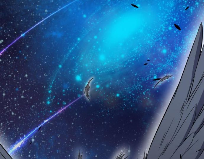 Daddy From Hell Chapter 122 Gambar 55