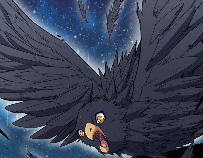 Daddy From Hell Chapter 122 Gambar 56