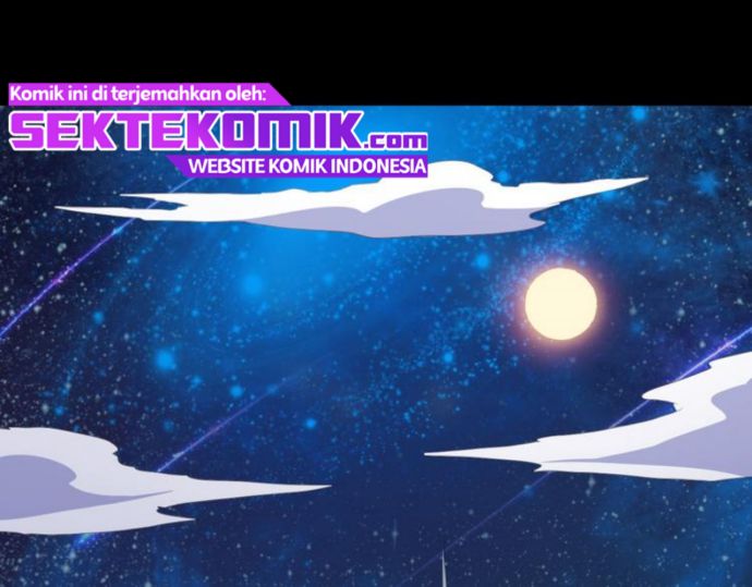 Daddy From Hell Chapter 122 Gambar 6