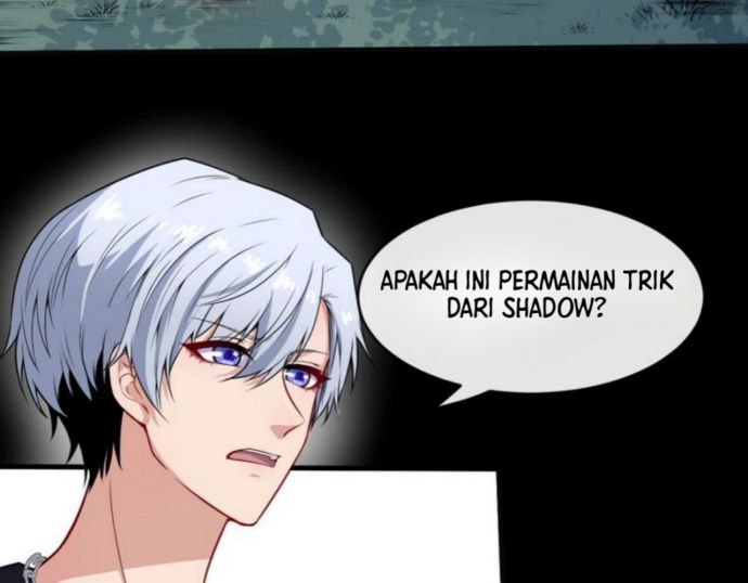 Daddy From Hell Chapter 122 Gambar 62