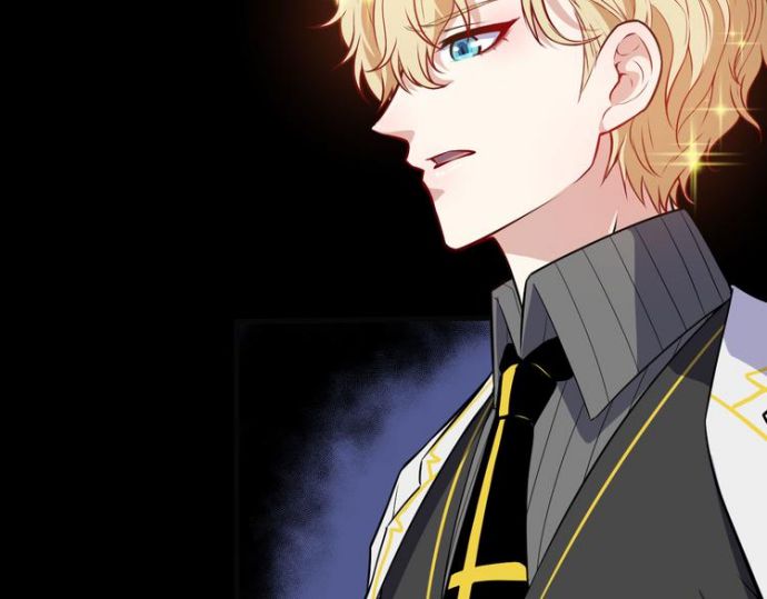 Daddy From Hell Chapter 122 Gambar 64