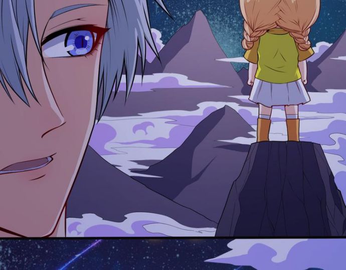 Daddy From Hell Chapter 122 Gambar 66