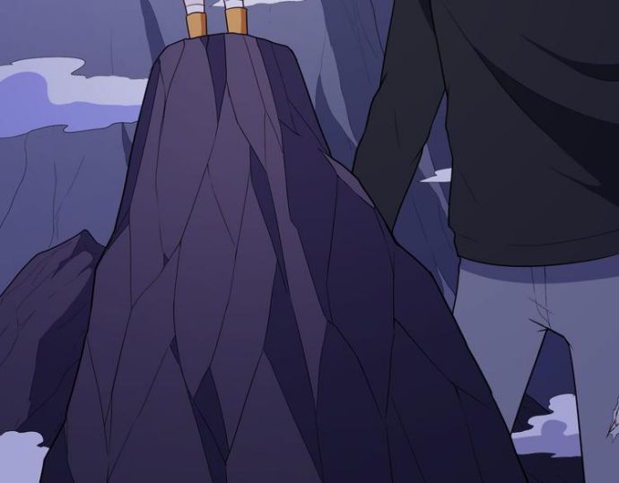 Daddy From Hell Chapter 122 Gambar 68