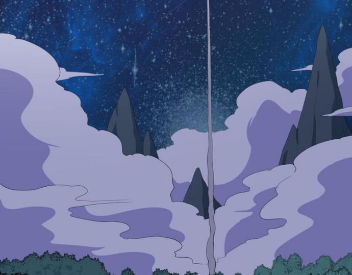 Daddy From Hell Chapter 122 Gambar 7