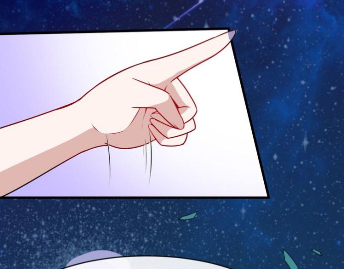 Daddy From Hell Chapter 122 Gambar 70