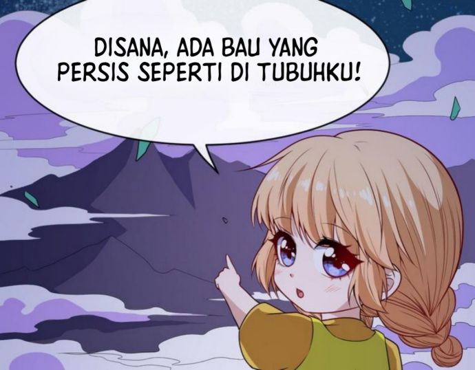 Daddy From Hell Chapter 122 Gambar 71