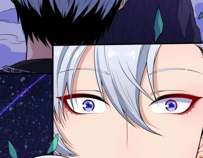 Daddy From Hell Chapter 122 Gambar 73