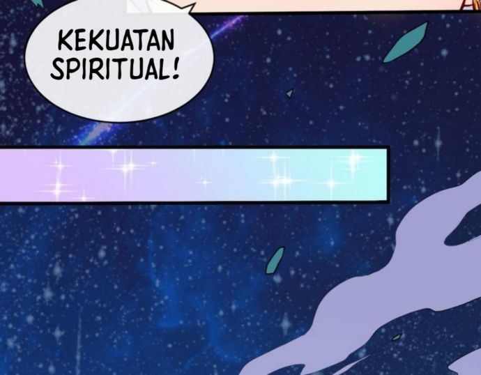 Daddy From Hell Chapter 122 Gambar 74