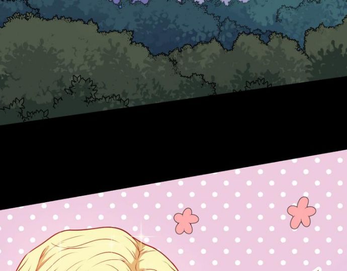 Daddy From Hell Chapter 122 Gambar 8