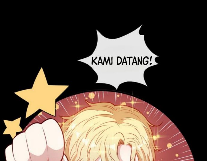 Daddy From Hell Chapter 122 Gambar 83