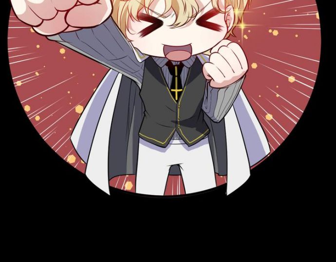 Daddy From Hell Chapter 122 Gambar 84