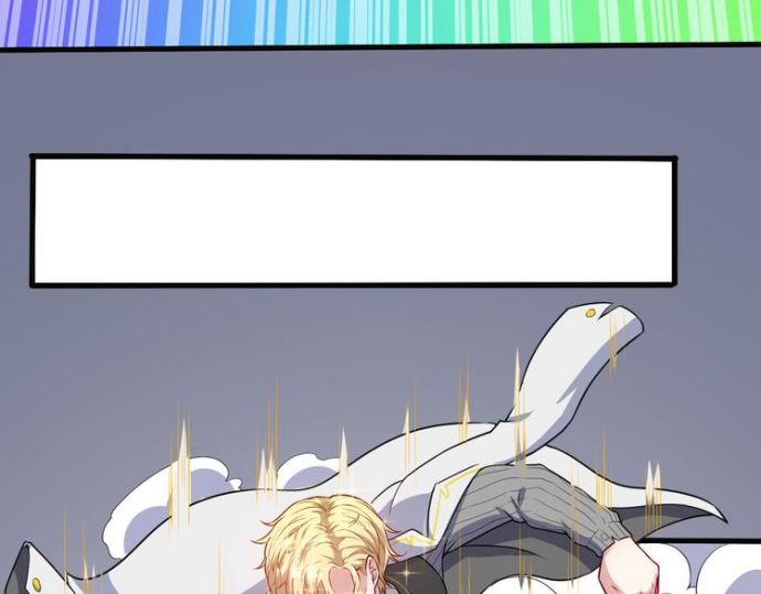 Daddy From Hell Chapter 122 Gambar 95