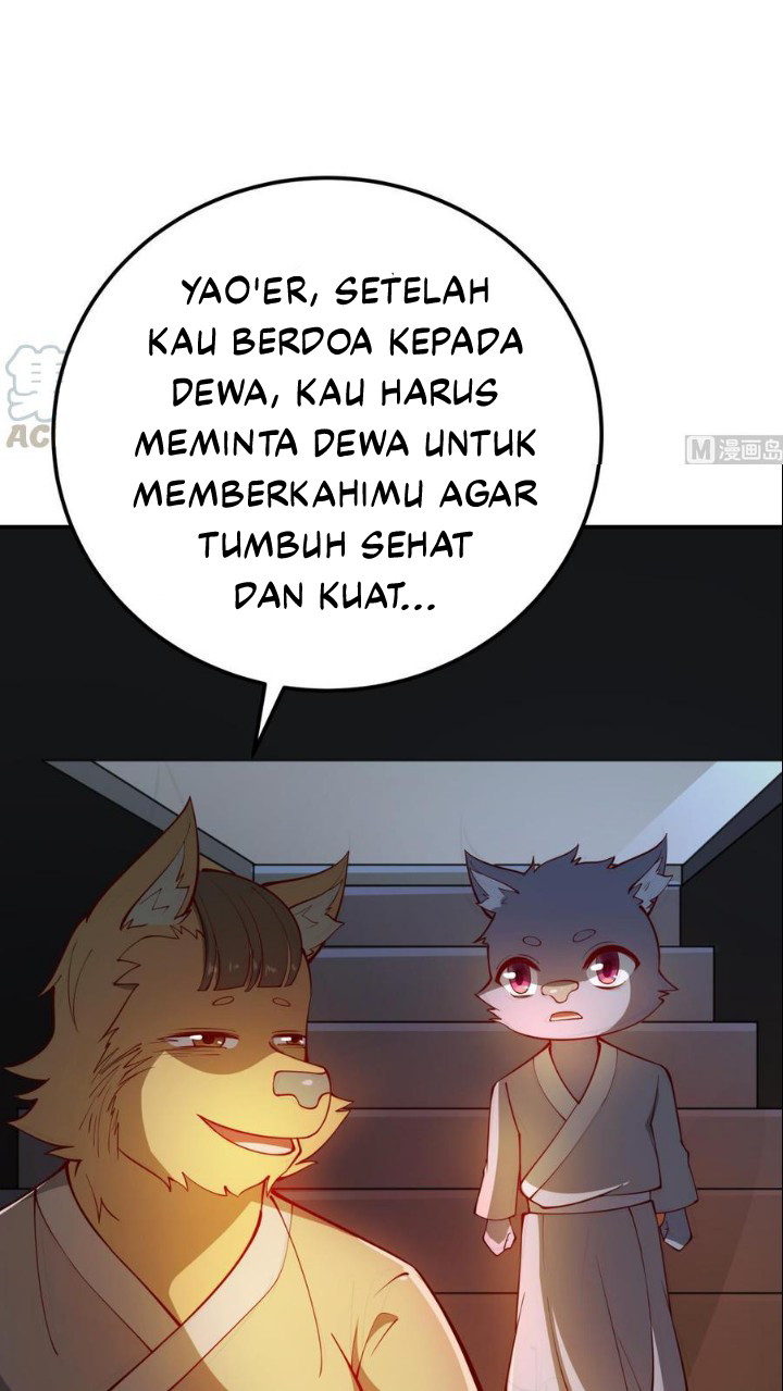 Peerless Sword God Chapter 193 Gambar 5