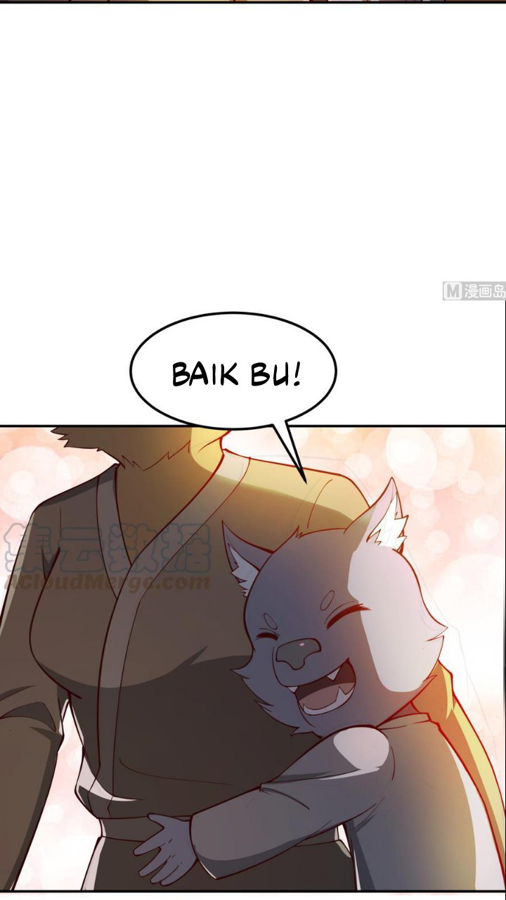 Peerless Sword God Chapter 193 Gambar 6