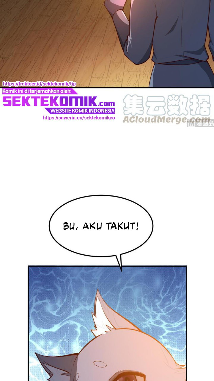 Peerless Sword God Chapter 193 Gambar 9