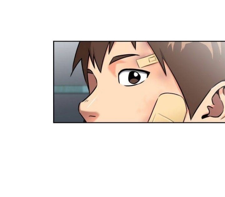 Face Genius Chapter 58 Gambar 53