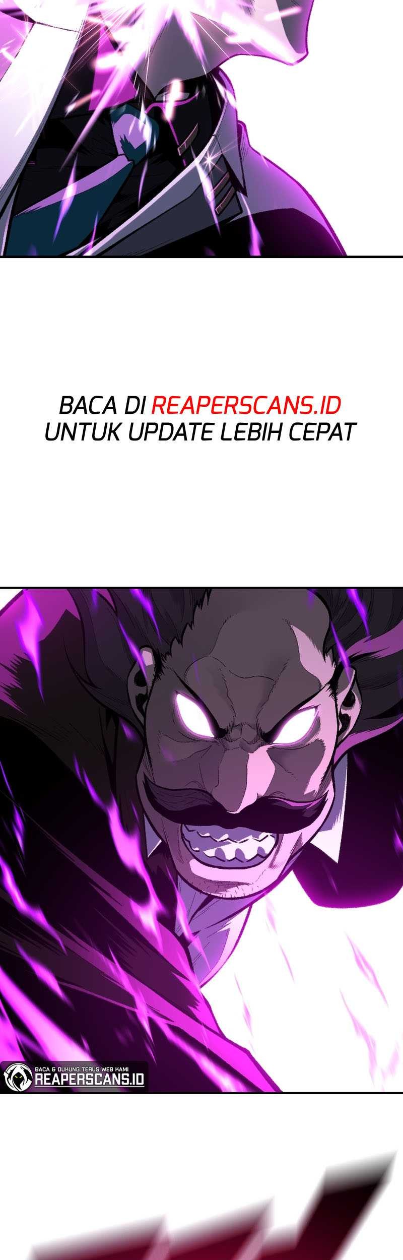 Talent-Swallowing Magician Chapter 38 Gambar 24