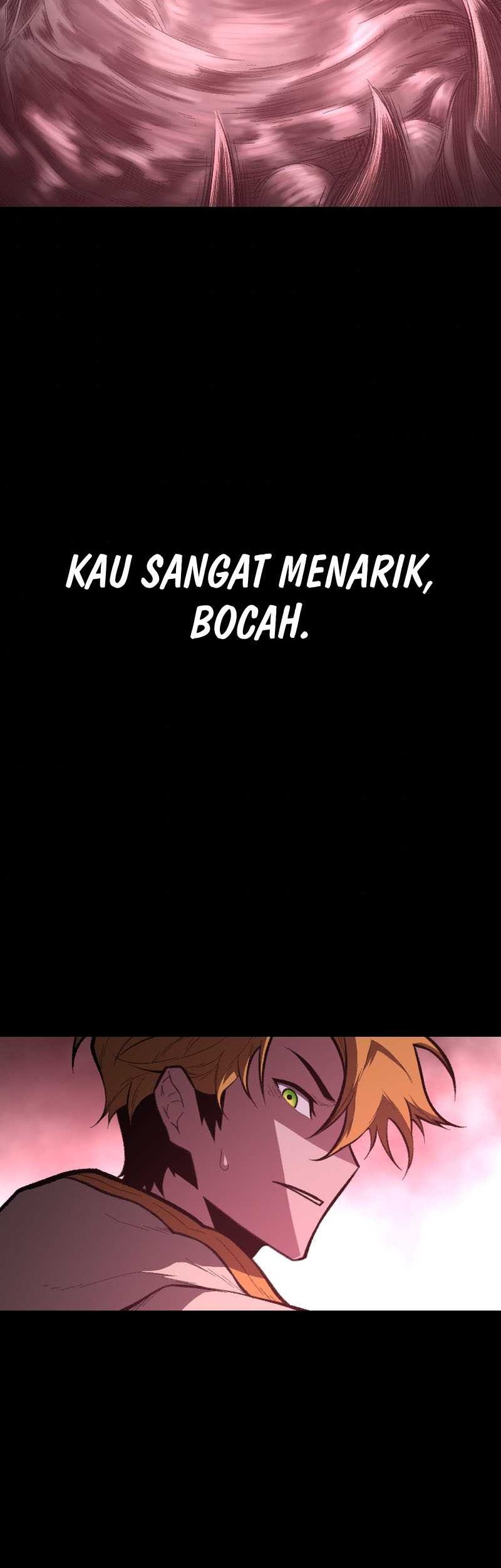 Talent-Swallowing Magician Chapter 38 Gambar 49