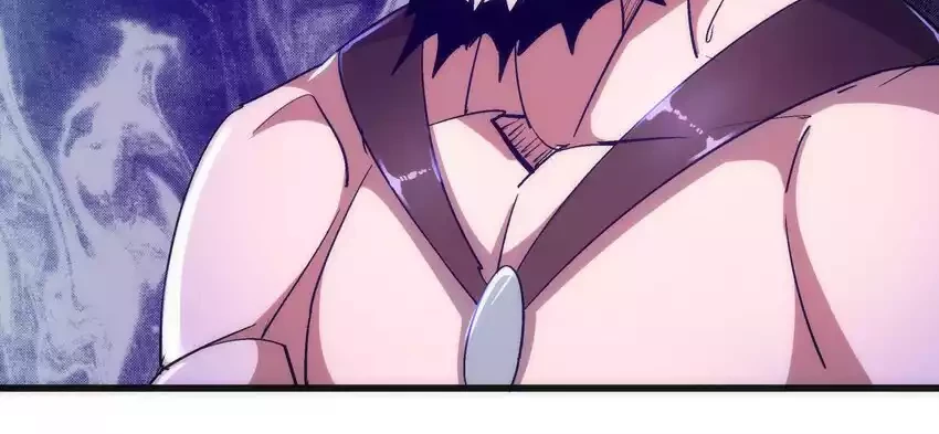 I’m Not The Overlord Chapter 117 Gambar 26
