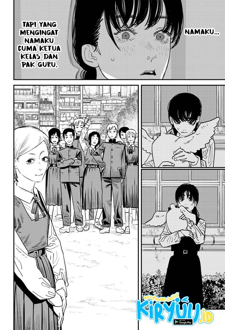 Chainsaw Man Chapter 98 Gambar 19