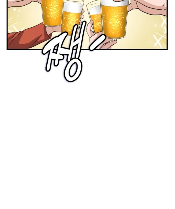 My Mom is My Constellation Chapter 31 Gambar 31