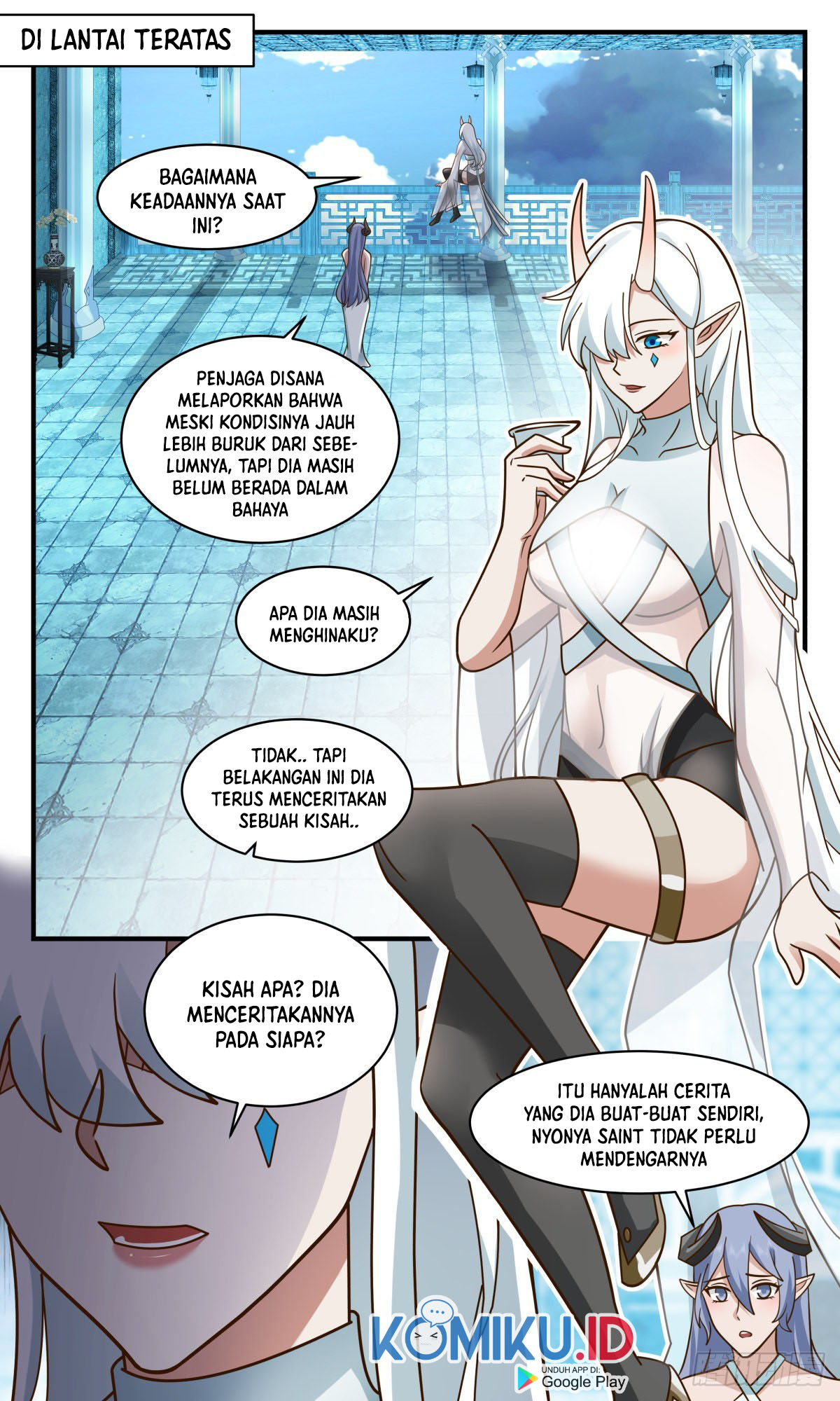 Martial Peak Part 2 Chapter 2401 - https://img.komiku.org/uploads2/2532896-3.jpg