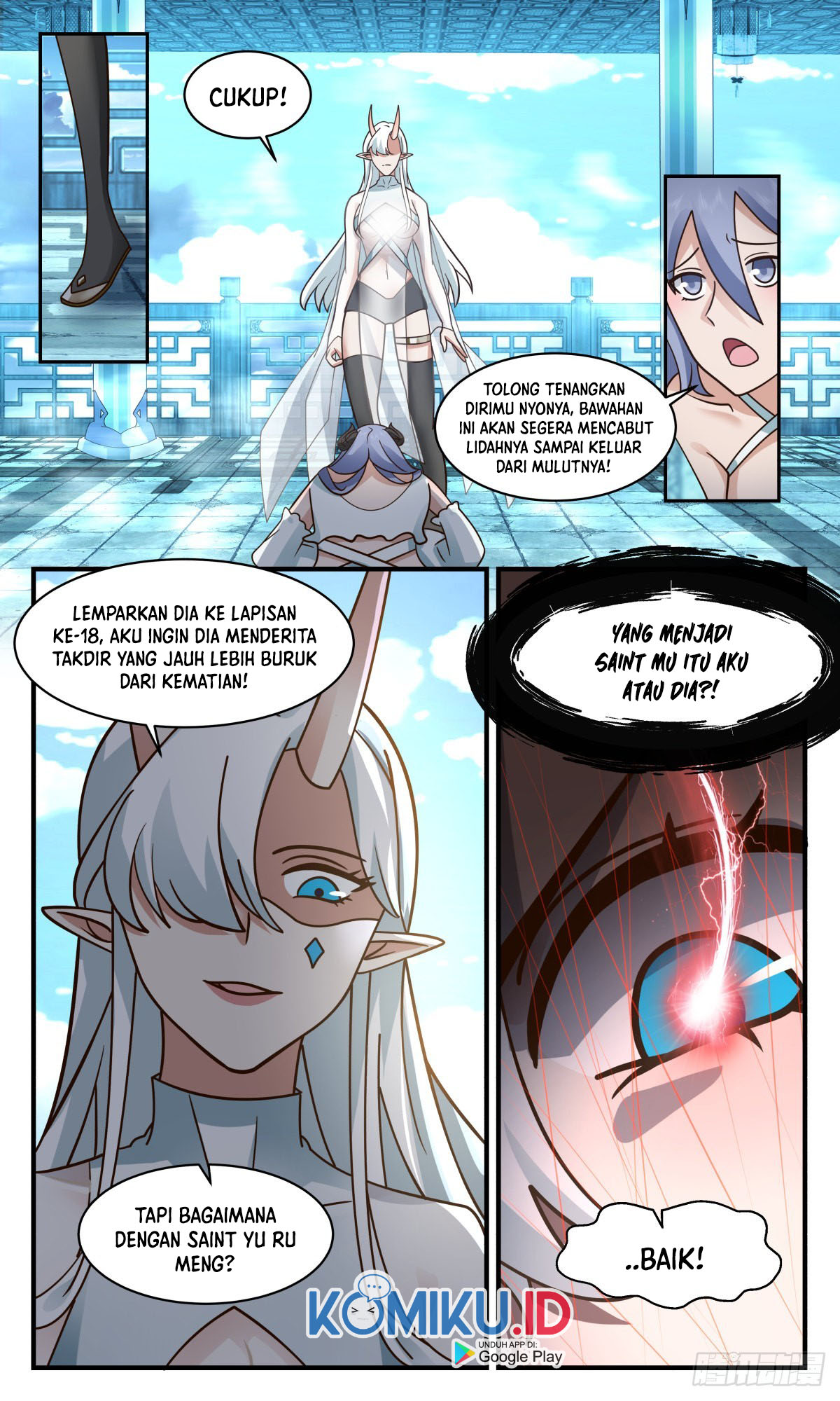Martial Peak Part 2 Chapter 2401 - https://img.komiku.org/uploads2/2532896-5.jpg