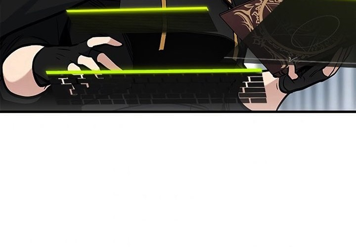 The Tutorial is Too Hard Chapter 69 Gambar 27