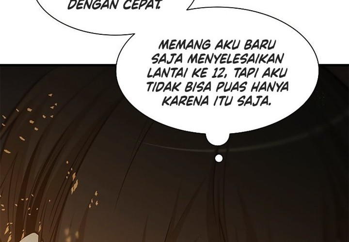 The Tutorial is Too Hard Chapter 69 Gambar 40