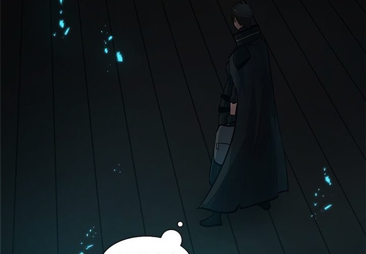 The Tutorial is Too Hard Chapter 69 Gambar 74
