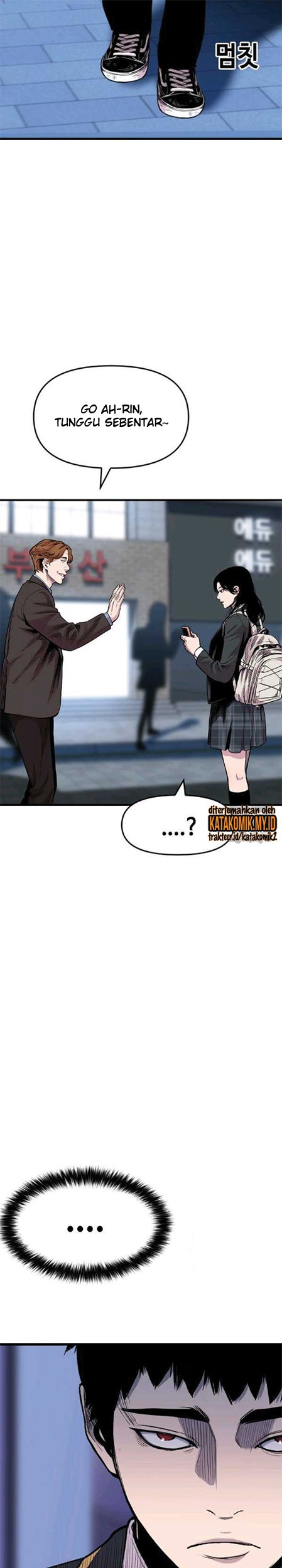 Switch Chapter 48.2 Gambar 18
