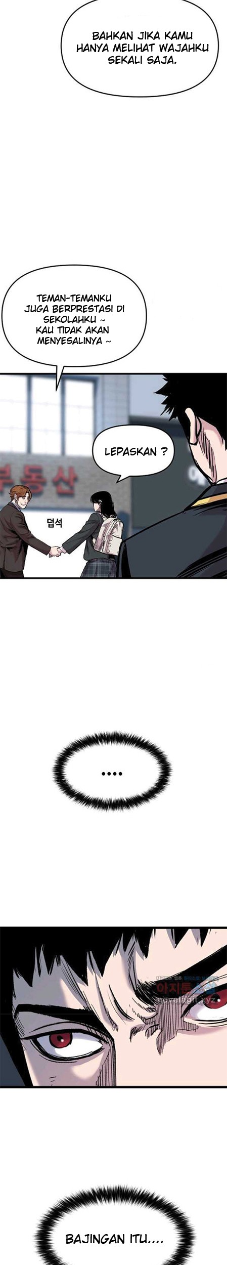 Switch Chapter 48.2 Gambar 22