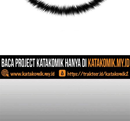 Switch Chapter 48.2 Gambar 23
