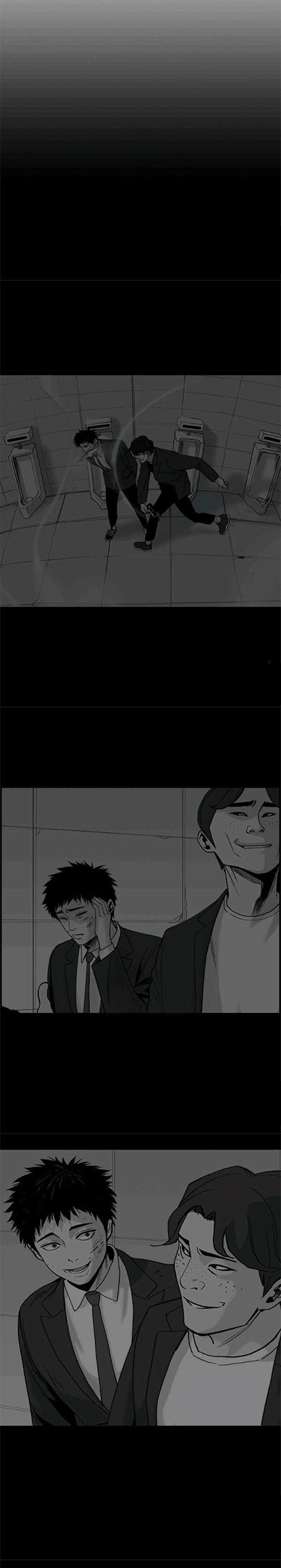 Switch Chapter 48.2 Gambar 24