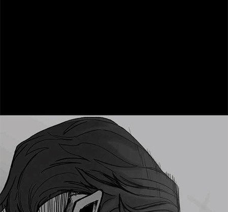 Switch Chapter 48.2 Gambar 25