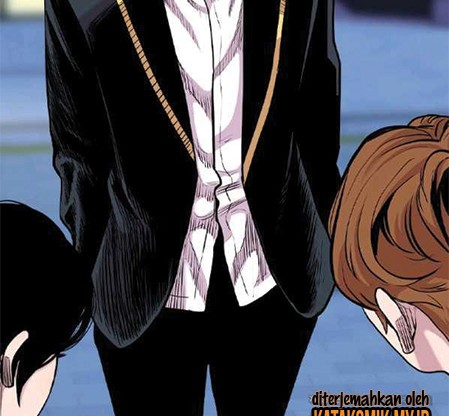Switch Chapter 48.2 Gambar 27
