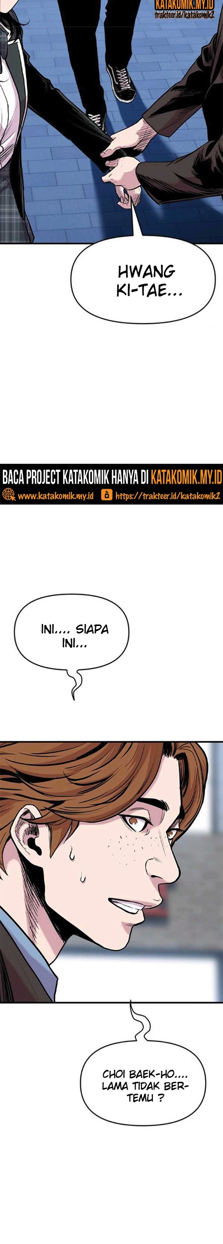 Switch Chapter 48.2 Gambar 28
