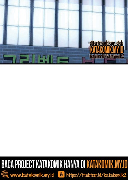 Switch Chapter 48.2 Gambar 3