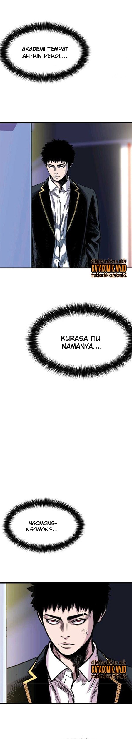 Switch Chapter 48.2 Gambar 4
