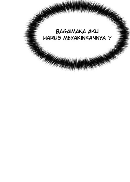 Switch Chapter 48.2 Gambar 5