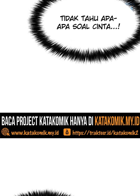 Switch Chapter 48.2 Gambar 7
